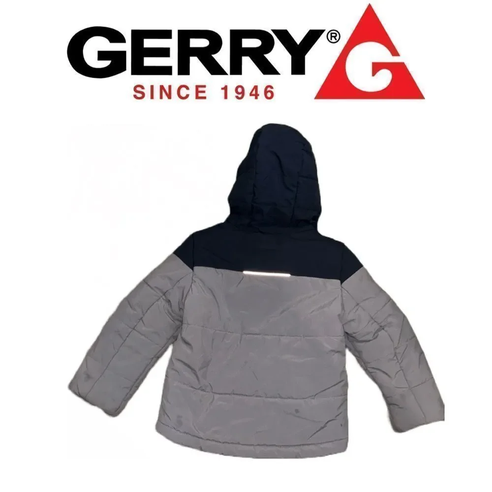 Gerry Weber euc gerry